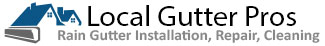 Mount Washington Gutter Contractors